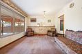 Property photo of 4 Ramsgate Street Glenelg South SA 5045