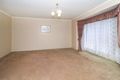 Property photo of 44 Riethmuller Street Kearneys Spring QLD 4350