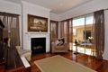 Property photo of 42 Weld Street Nedlands WA 6009