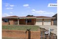 Property photo of 54 Myall Road Casula NSW 2170