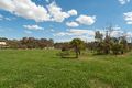 Property photo of 62 Burnside Road Strathalbyn SA 5255