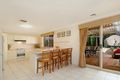 Property photo of 4 Serengeti Close Kincumber NSW 2251