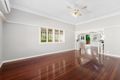 Property photo of 30 Larwill Avenue Northgate QLD 4013