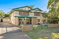 Property photo of 30 Larwill Avenue Northgate QLD 4013