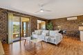 Property photo of 2/145-163 Perry Barr Road Hallett Cove SA 5158
