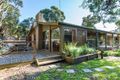 Property photo of 2/1 River Road Aireys Inlet VIC 3231