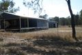 Property photo of 286 McLean Road Durong QLD 4610