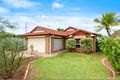 Property photo of 13 Brumby Circuit Sumner QLD 4074