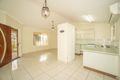 Property photo of 22 Ocean Street Burnett Heads QLD 4670
