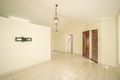Property photo of 22 Ocean Street Burnett Heads QLD 4670