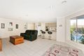 Property photo of 3 Victa Place Dunlop ACT 2615