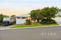 Property photo of 23 Oleander Way Kallaroo WA 6025