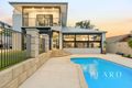 Property photo of 23 Oleander Way Kallaroo WA 6025