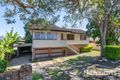 Property photo of 381 Tufnell Road Banyo QLD 4014