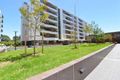 Property photo of 703/70 Macdonald Street Erskineville NSW 2043