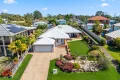 Property photo of 28 Garnet Street Alexandra Hills QLD 4161