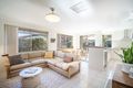 Property photo of 13B Tea Tree Way Thornlie WA 6108