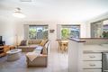 Property photo of 13B Tea Tree Way Thornlie WA 6108