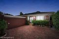 Property photo of 2/11 Farnham Street Caulfield VIC 3162