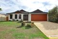 Property photo of 179 St Stephens Crescent Tapping WA 6065