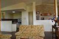 Property photo of 3 Meadows Drive Lennox Head NSW 2478
