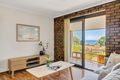 Property photo of 2/145-163 Perry Barr Road Hallett Cove SA 5158