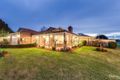 Property photo of 5 Stevensons Road Cranbourne VIC 3977