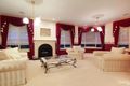 Property photo of 5 Stevensons Road Cranbourne VIC 3977