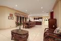 Property photo of 5 Stevensons Road Cranbourne VIC 3977