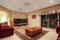 Property photo of 5 Stevensons Road Cranbourne VIC 3977