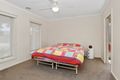 Property photo of 30 Stephen Street Belmont VIC 3216