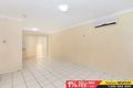 Property photo of 3/29 Meacher Street Mount Druitt NSW 2770