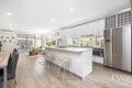 Property photo of 183A Grand Promenade Doubleview WA 6018