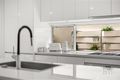 Property photo of 183A Grand Promenade Doubleview WA 6018