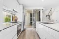 Property photo of 183A Grand Promenade Doubleview WA 6018