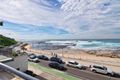 Property photo of 13 Shortland Esplanade Newcastle East NSW 2300