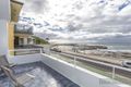 Property photo of 13 Shortland Esplanade Newcastle East NSW 2300