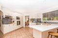 Property photo of 29 Norman Road Mudgee NSW 2850