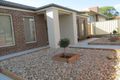 Property photo of 3 Jacks Avenue Kangaroo Flat VIC 3555