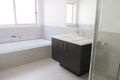 Property photo of 3 Jacks Avenue Kangaroo Flat VIC 3555
