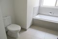 Property photo of 3 Jacks Avenue Kangaroo Flat VIC 3555