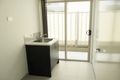 Property photo of 3 Jacks Avenue Kangaroo Flat VIC 3555