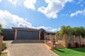 Property photo of 28 Gary Player Crescent Parkwood QLD 4214