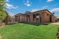 Property photo of 28 Gary Player Crescent Parkwood QLD 4214