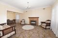 Property photo of 79 Deakin Street Essendon VIC 3040