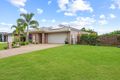 Property photo of 50 Augustus Boulevard Urraween QLD 4655