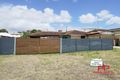 Property photo of 31 Rugby Street Bayswater WA 6053