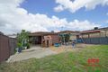 Property photo of 31 Rugby Street Bayswater WA 6053