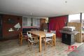 Property photo of 31 Rugby Street Bayswater WA 6053