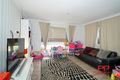 Property photo of 31 Rugby Street Bayswater WA 6053